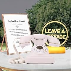 Quoxo audio guest for sale  Delivered anywhere in UK