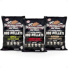 Bear mountain pack for sale  Delivered anywhere in USA 