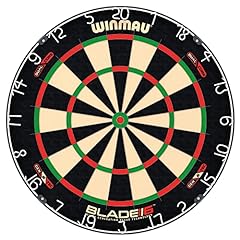 Winmau blade dual for sale  Delivered anywhere in UK