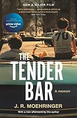 Tender bar major for sale  Delivered anywhere in UK