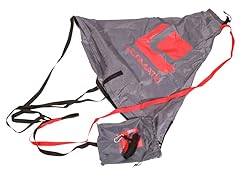Ultimate drift bag usato  Spedito ovunque in Italia 
