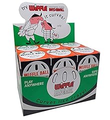 One dozen baseball for sale  Delivered anywhere in USA 