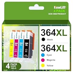 Newlift 364xl multipack gebraucht kaufen  Wird an jeden Ort in Deutschland