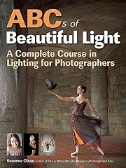 Abcs beautiful light for sale  Delivered anywhere in USA 