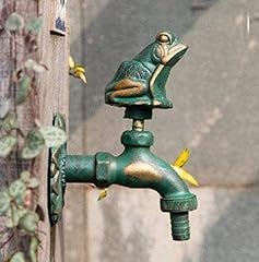Pengyongj rubinetto rubinetto usato  Spedito ovunque in Italia 