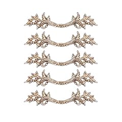Fvstar 5pcs antique for sale  Delivered anywhere in USA 
