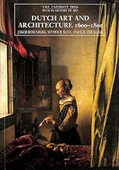 Dutch art architecture for sale  Delivered anywhere in USA 