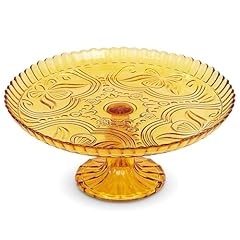 Amici home flower for sale  Delivered anywhere in USA 