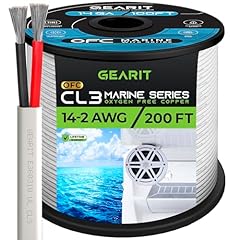 Gearit marine wire for sale  Delivered anywhere in USA 