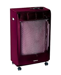 Campingaz cr5000 poêle d'occasion Campingaz cr5000 poêle d'occasion  Livré partout en France