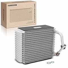 Premium evaporator core for sale  Delivered anywhere in USA 