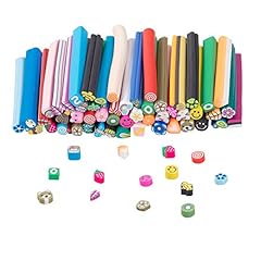 Nbeads 50pcs mixed for sale  Delivered anywhere in USA 