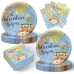Egami 40pcs adventure for sale  Delivered anywhere in USA 
