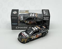 Chase briscoe 2023 for sale  Delivered anywhere in USA 