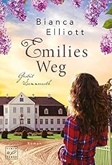 Emilies weg gebraucht kaufen  Wird an jeden Ort in Deutschland