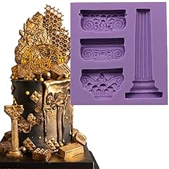 Anyana roman column for sale  Delivered anywhere in UK