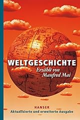 Weltgeschichte aktualisierte e gebraucht kaufen  Wird an jeden Ort in Deutschland