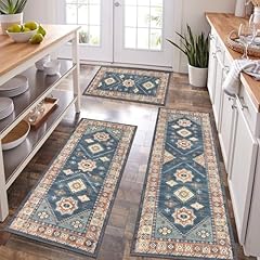 Hebe boho kitchen for sale  Delivered anywhere in USA 