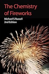 Chemistry fireworks for sale  Delivered anywhere in USA 