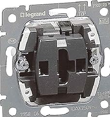Legrand galea life gebraucht kaufen  Wird an jeden Ort in Deutschland