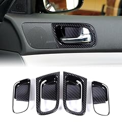 Inner door handle for sale  Delivered anywhere in USA 