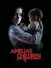 Amelia children d'occasion  Livré partout en France