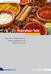 Moderations tools gebraucht kaufen  Wird an jeden Ort in Deutschland