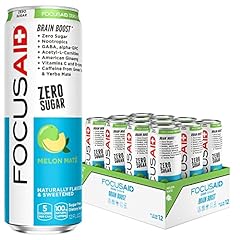 Lifeaid zero sugar for sale  Delivered anywhere in USA 