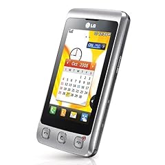 Kp500 cookie touchscreen usato  Spedito ovunque in Italia 