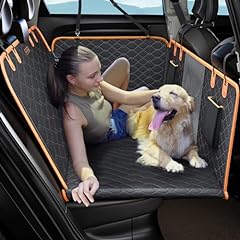 Mixjoy back seat for sale  Delivered anywhere in USA 