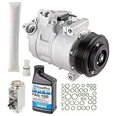 Compressor kit bmw for sale  Delivered anywhere in USA 