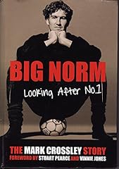 Big norm looking for sale  Delivered anywhere in UK