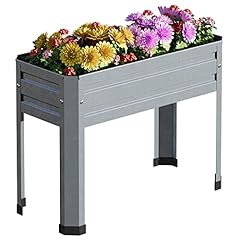 Proxracer raised garden for sale  Delivered anywhere in USA 