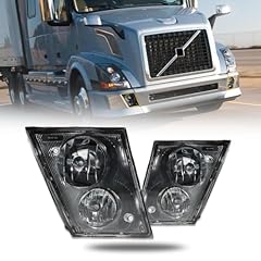 Unitedlu fog lights for sale  Delivered anywhere in USA 
