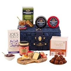 Snowdonia cheese company for sale  Delivered anywhere in UK