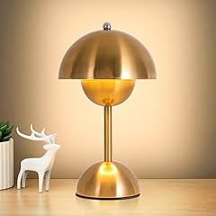 Elinkume lampe table d'occasion  Livré partout en Belgiqu