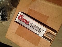 Coors light mini for sale  Delivered anywhere in USA 