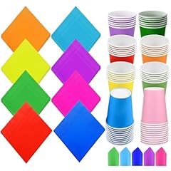 Maridergo pack colorful for sale  Delivered anywhere in UK