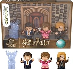 Little people collector for sale  Delivered anywhere in USA 