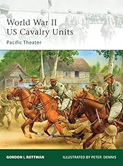 War cavalry units for sale  Delivered anywhere in USA 