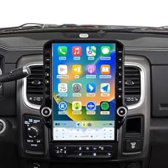 Lte radio dodge for sale  Delivered anywhere in USA 