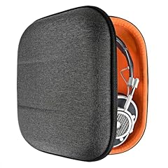 Geekria tasche kopfhörer gebraucht kaufen  Wird an jeden Ort in Deutschland