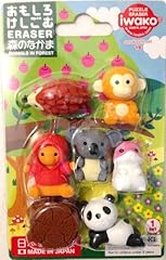 Novelty japanese puzzle for sale  Delivered anywhere in UK