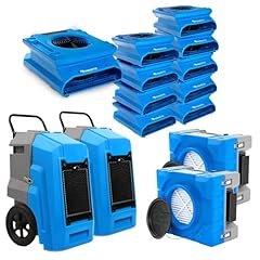 Mounto water damage for sale  Delivered anywhere in USA 