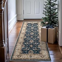 Jinchan runner rug for sale  Delivered anywhere in USA 