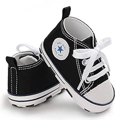 Baby girls boys for sale  Delivered anywhere in UK