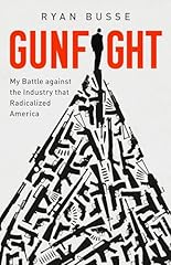 Gunfight battle industry for sale  Delivered anywhere in USA 