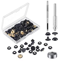Press studs cap for sale  Delivered anywhere in UK
