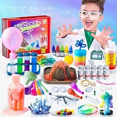 Science kits kids for sale  Delivered anywhere in USA 