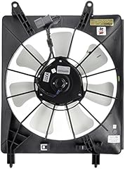 Dorman 621 386 for sale  Delivered anywhere in USA 